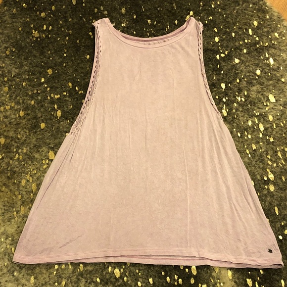 American Eagle Outfitters Tops - Soft & Sexy American Eagle tank top